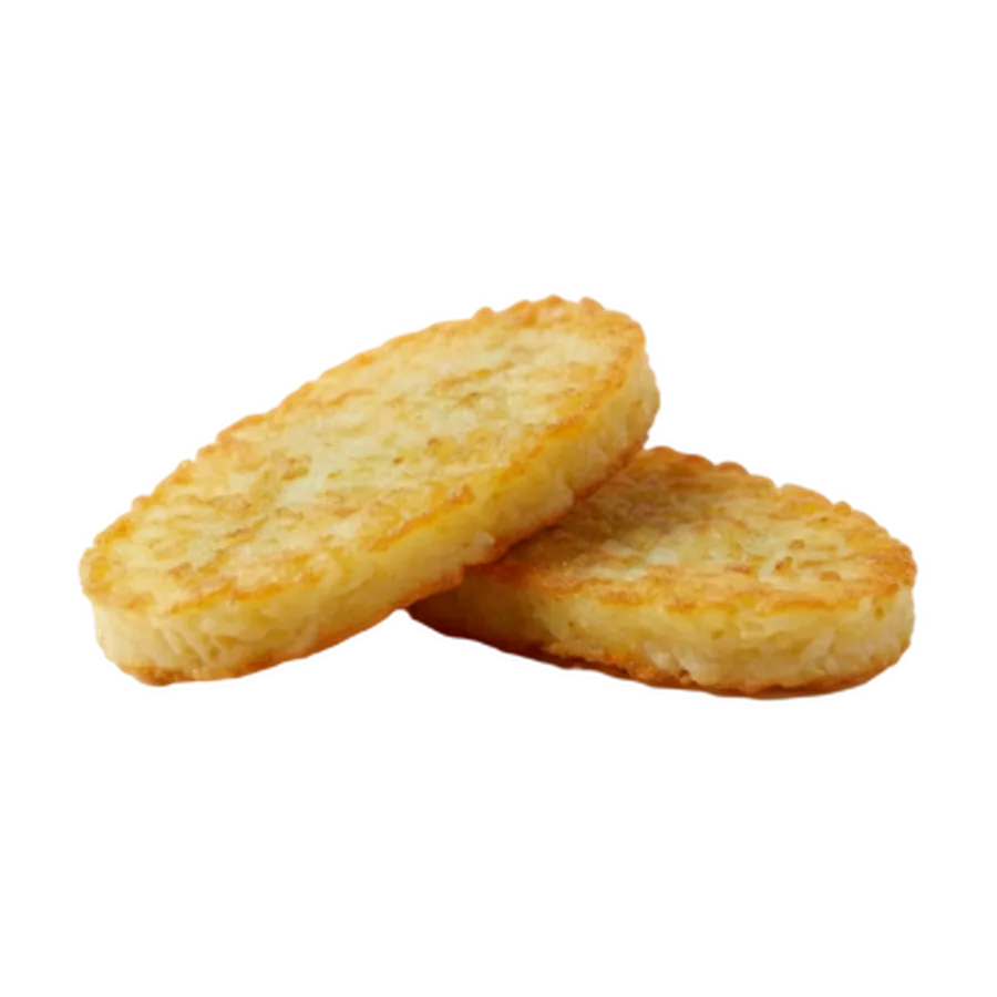 Хашбраун